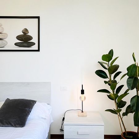 20 Min Duomo *Design Apartment* Μιλάνο Εξωτερικό φωτογραφία