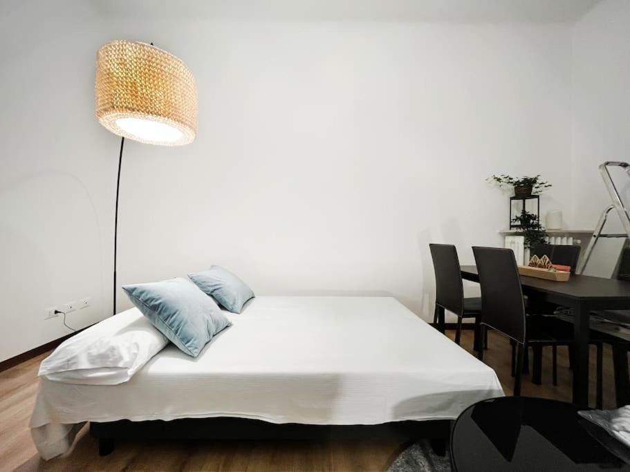 20 Min Duomo *Design Apartment* Μιλάνο Εξωτερικό φωτογραφία