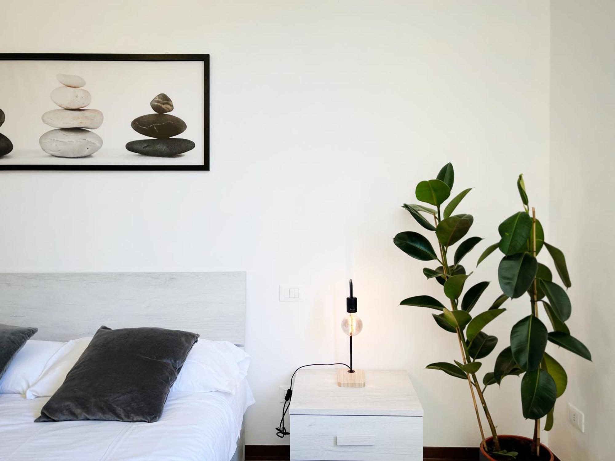 20 Min Duomo *Design Apartment* Μιλάνο Εξωτερικό φωτογραφία