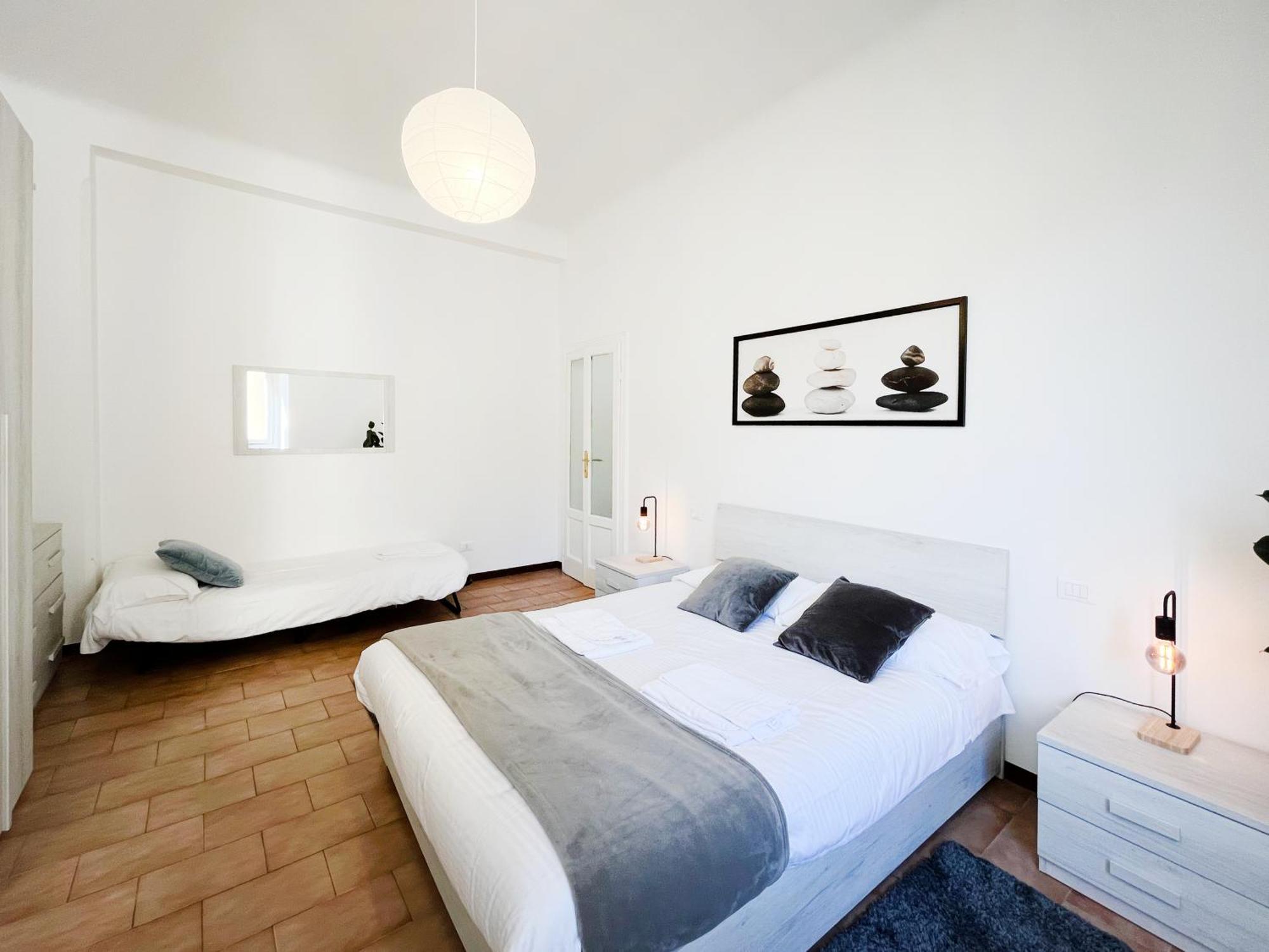 20 Min Duomo *Design Apartment* Μιλάνο Εξωτερικό φωτογραφία
